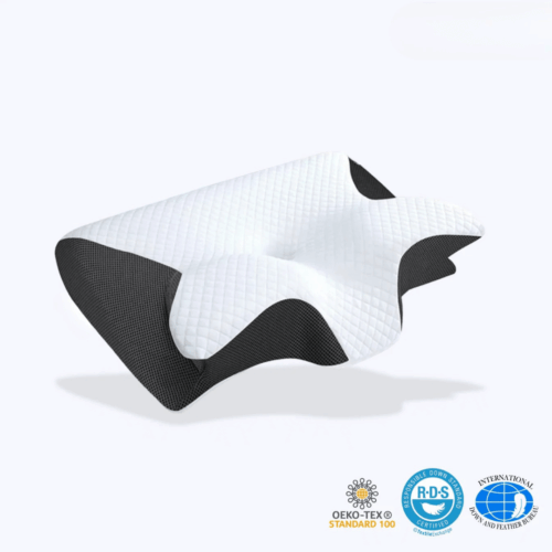 PillowDaddy (Official Retailer)