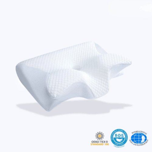 PillowDaddy (Official Retailer)