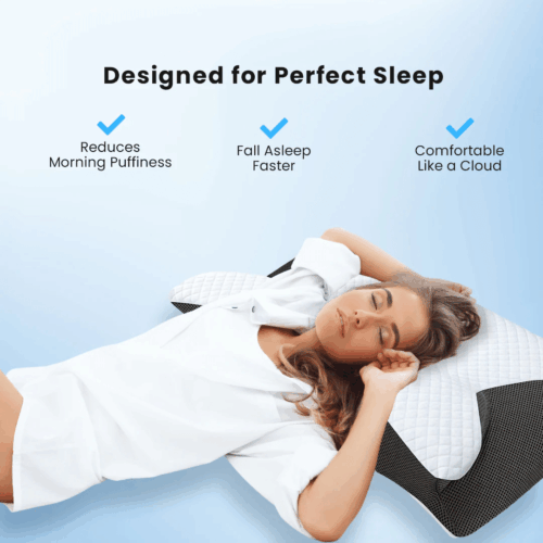 PillowDaddy (Official Retailer)