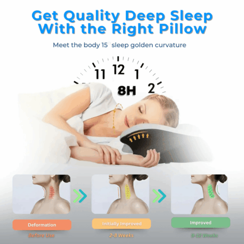 PillowDaddy (Official Retailer)