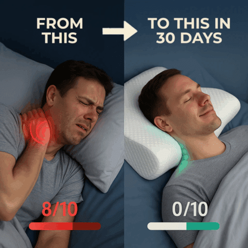 PillowDaddy (Official Retailer)